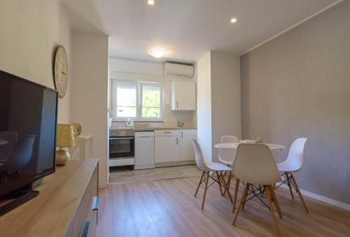 Foto dalla galleria di Apartment Jakov a Zara (Zadar)