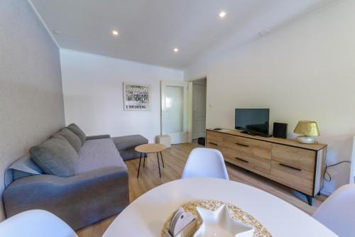 Foto dalla galleria di Apartment Jakov a Zara (Zadar)