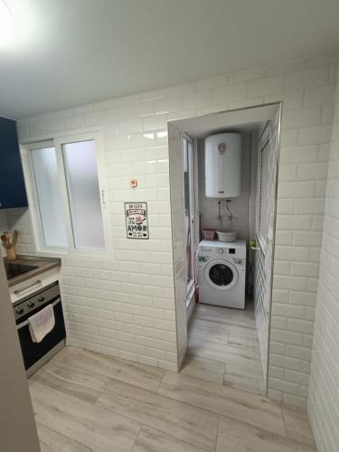 Apartamento Arandas Centro, By DaiMar