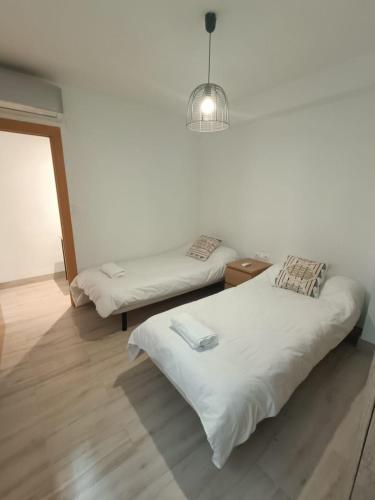 Apartamento Arandas Centro, By DaiMar