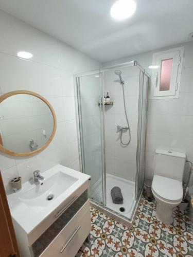 Apartamento Arandas Centro, By DaiMar