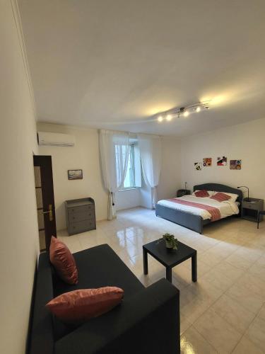 Holiday Home DelDec