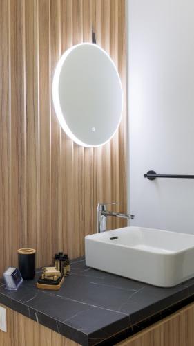 Stylish Living-Ariadne