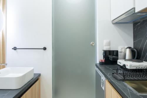 Stylish Living-Ariadne