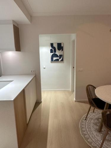 Appartement dans les jardins tropicaux photo 13