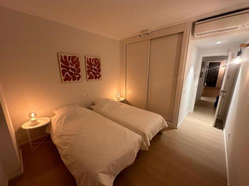 Appartement dans les jardins tropicaux photo 30