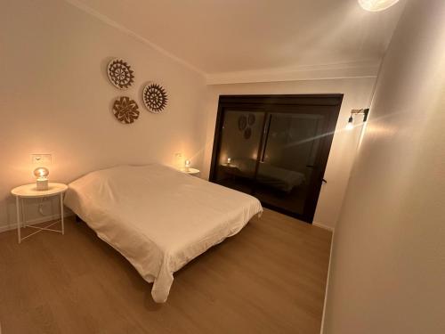 Appartement dans les jardins tropicaux photo 39