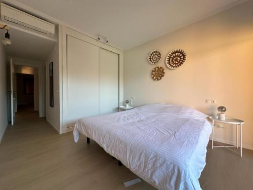 Appartement dans les jardins tropicaux photo 40
