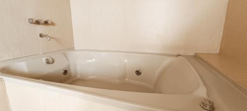 ラパスにあるHotel Gran Aurumのギャラリーの写真