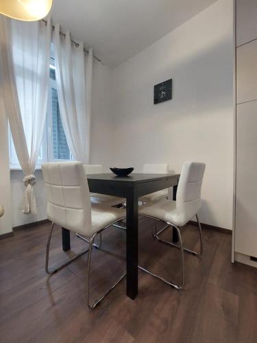 Apartman Lana