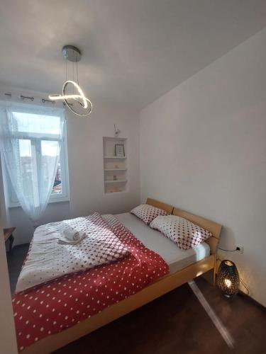Apartman Lana