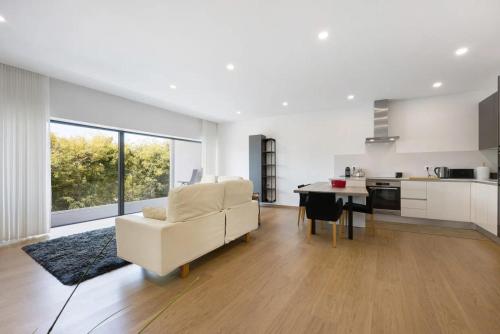 Gallery image of Alvor Ria in Alvor