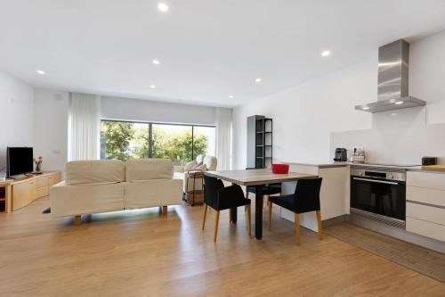 Gallery image of Alvor Ria in Alvor