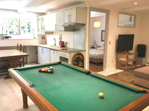 appartement 3 chambres biarritz aguilera