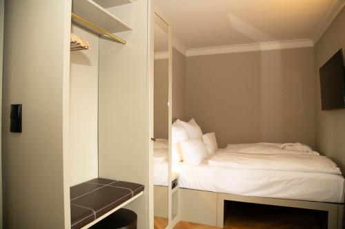 Mimosa Hotel photo 55