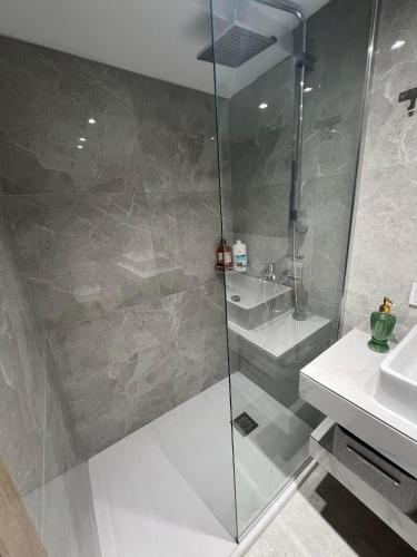 Iris Home Porta Remounda