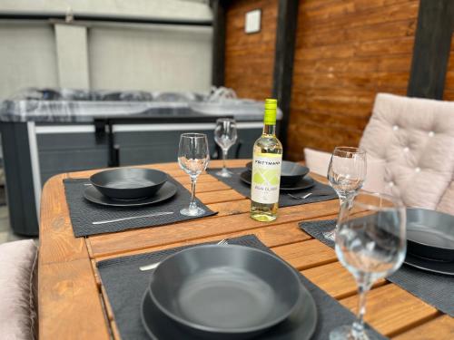 Madárfészek Apartman 8200 Veszprém, 14 Harkály utca kép - 3