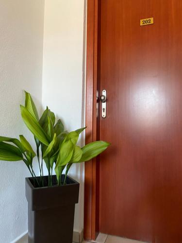 Fotografie z fotogalerie ubytování Korali Hotel v destinaci Paralia Katerinis