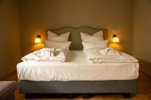 Mimosa Hotel photo 8