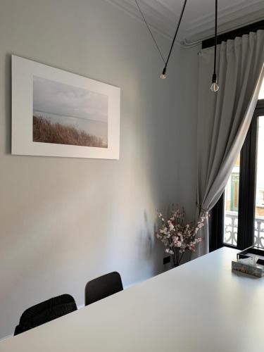 Foto Villa Francine 6