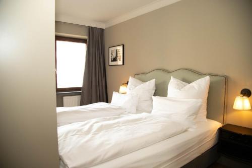 Mimosa Hotel photo 63