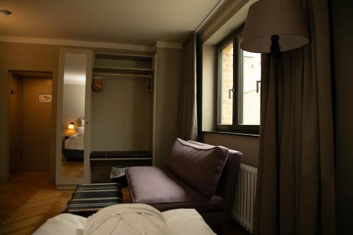 Mimosa Hotel photo 66