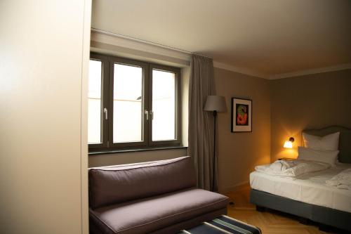 Mimosa Hotel photo 69