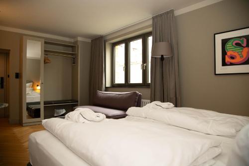 Mimosa Hotel photo 67