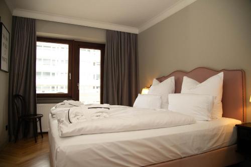Mimosa Hotel photo 74