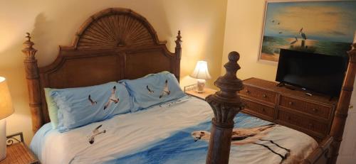 Gallery image of Marion Lane Suites in Cocoa Beach