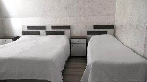 Fotografie z fotogalerie ubytování Mariam Hotel v destinaci Gonio