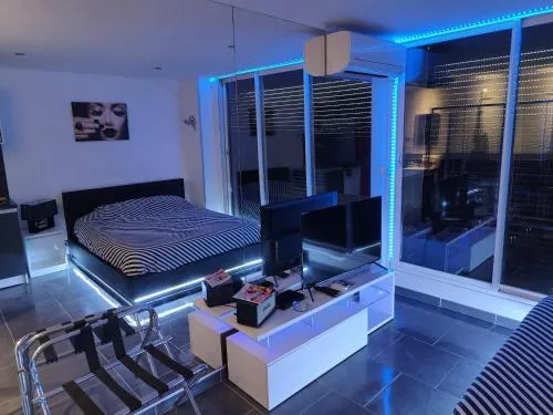 Studio Naturiste Design photo 20
