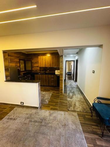 Gleem Bay Ultra Lux Sea View Apartment