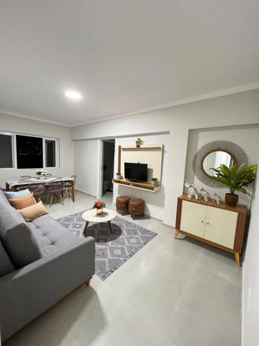 Apartamento no Centro Menor preço em Apartamento no Centro