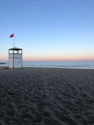 Gallery image of IG House - Apartment Cavallino Treporti in Cavallino-Treporti
