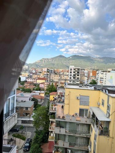 Hana's Apartment - Selvia