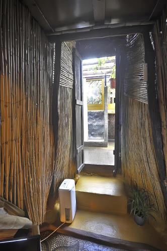 Fotografie z fotogalerie ubytování Studio Mazo The Glamping v destinaci Lodero