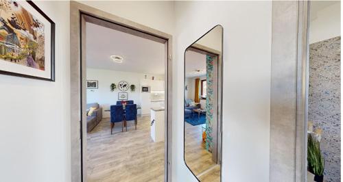 Φωτογραφία από το άλμπουμ του Aurora Apartman σε Koszeg