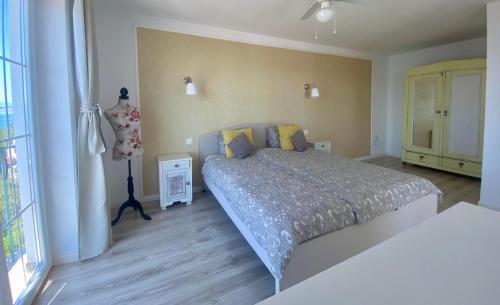 Apartments Villa Harmonie - Adults Only +14