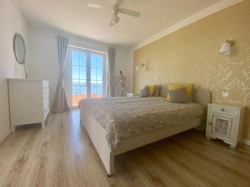 Apartments Villa Harmonie - Adults Only +14