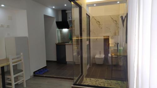 Downtown Evoo apartments