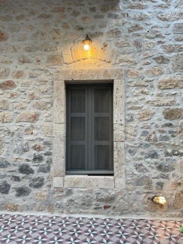 Fotografie z fotogalerie ubytování Porto Calino v destinaci Kalymnos