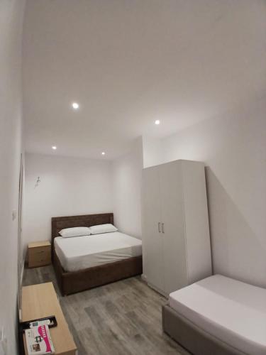 Gallery image of Vila Bleta in Vlorë
