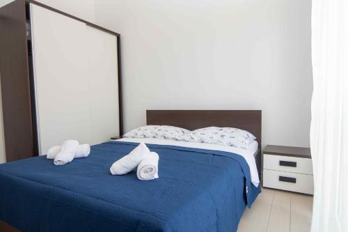 Gallery image of Cape Kamenjak Apartments in Premantura in Premantura