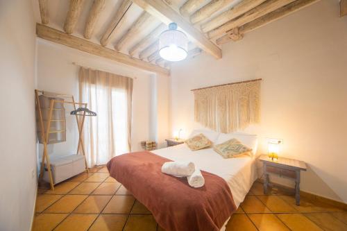 Casa Indalo