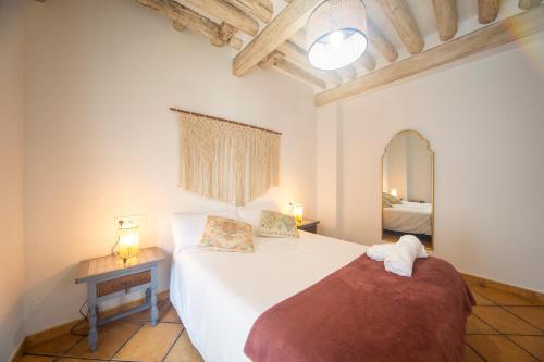 Casa Indalo
