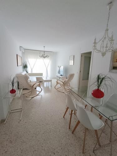 Mirador Bajo de Guía