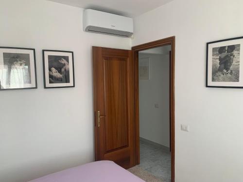 La casa di Mimmo con parcheggio privato incluso photo 39