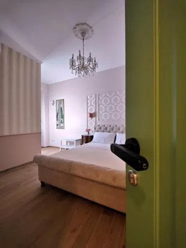 Maison Bonheur photo 25