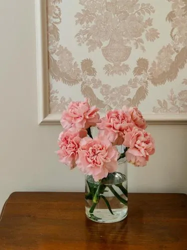 Maison Bonheur photo 24